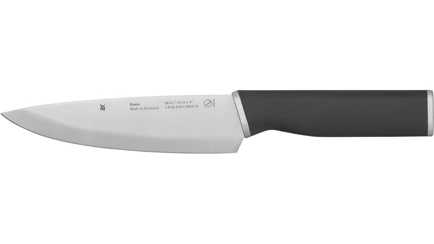 WMF Kochmesser KINEO 15cm