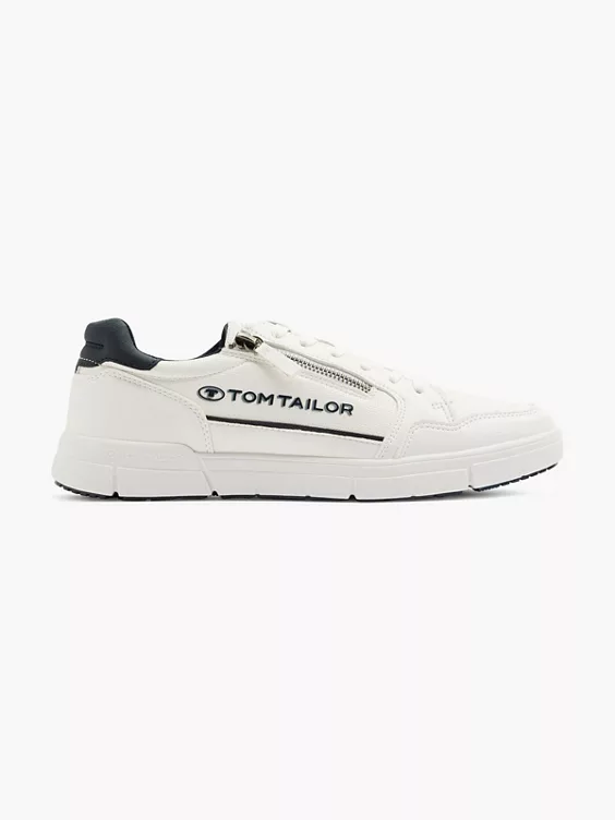TOM TAILOR Sneaker