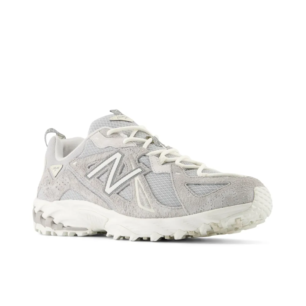 New Balance 610 ML610TGM / grau