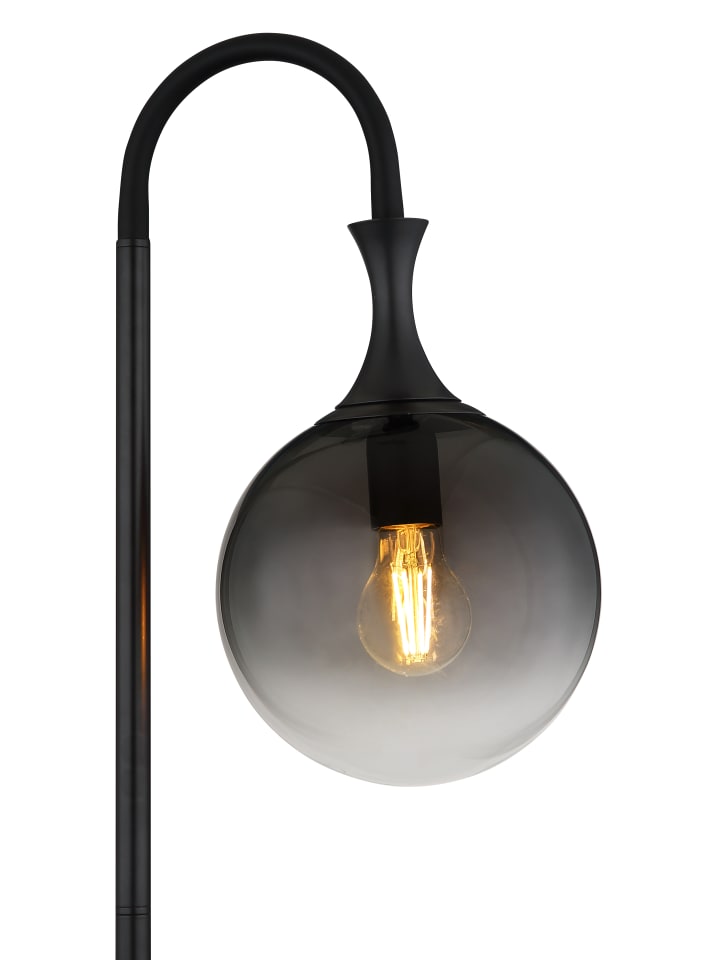 Globo lighting Stehleuchte 