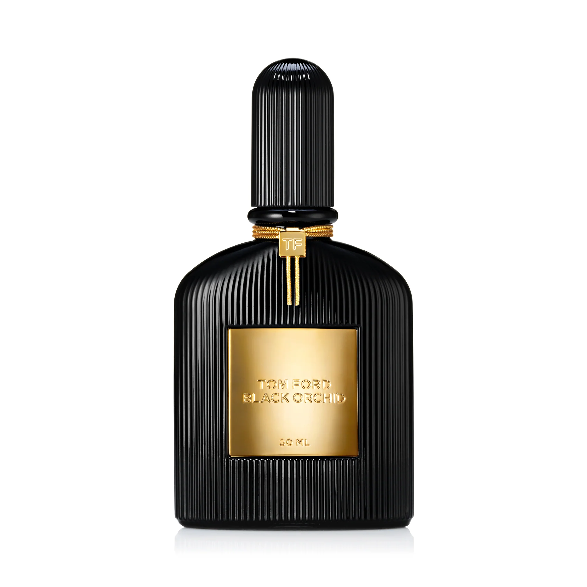 Signature Black Orchid - Eau de Parfum, Eau de Parfum Unisex