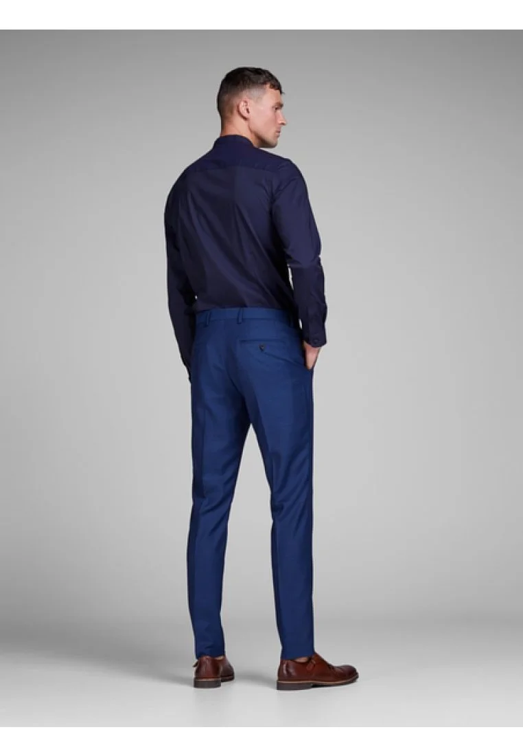 Jack & Jones PREMIUM JPRSOLARIS NOOS - Pantalones