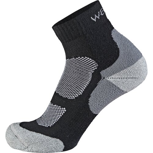 LAUFSOCKEN RS04