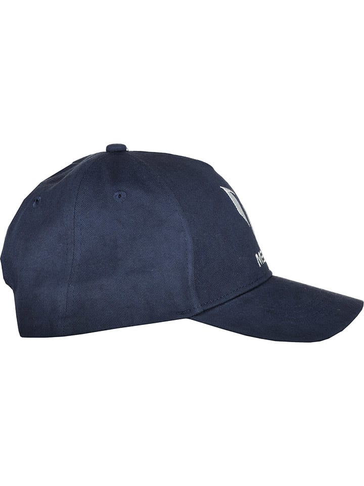 Messi Cap in Dunkelblau günstig kaufen onesize