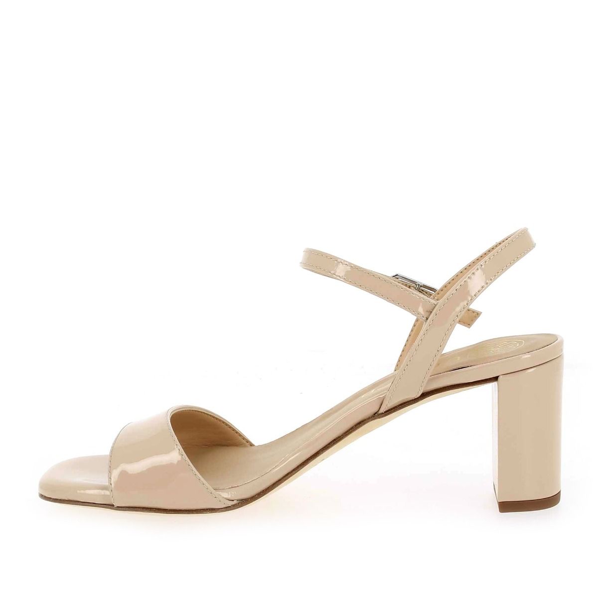 Unisa  MORATY - Beige