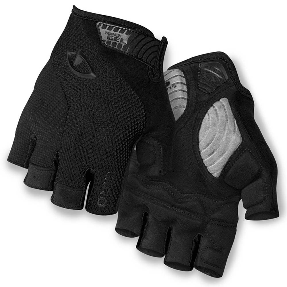 Giro Strade Dure SG - Fahrradhandschuhe kaufen | Bike-Discount
