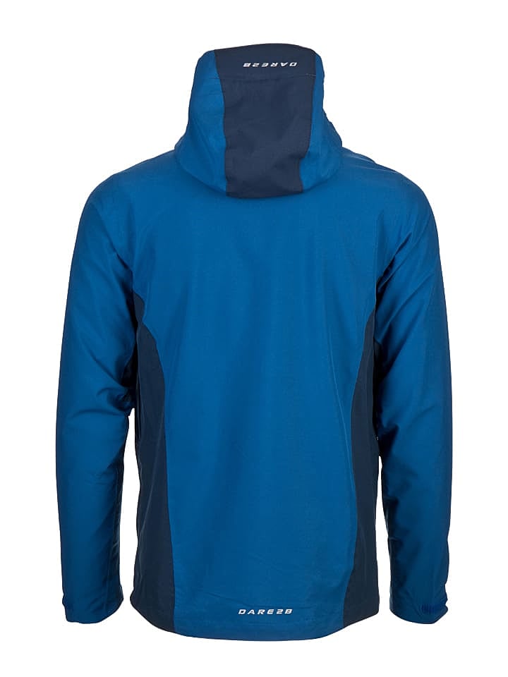 Dare 2b Funktionsjacke 