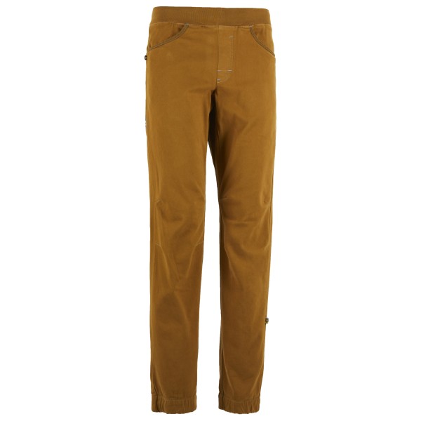 E9 - Julian 2.3 - Boulderhose