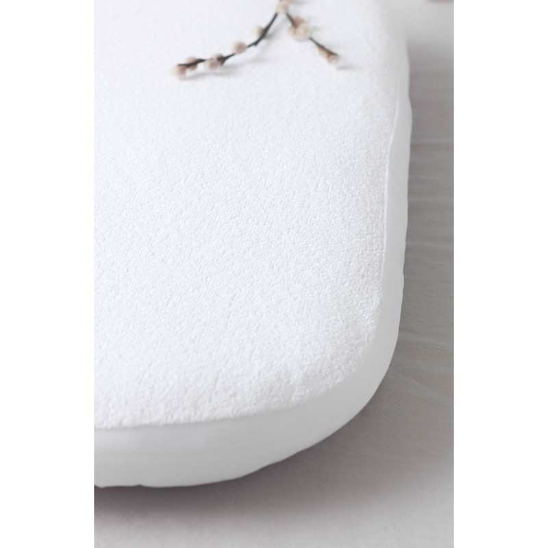 Alèse Coton Bio - Landau