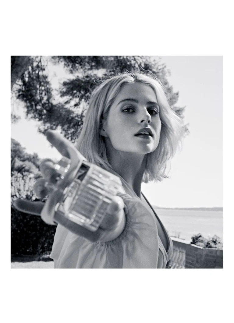 Chloé  Signature Eau de Parfum