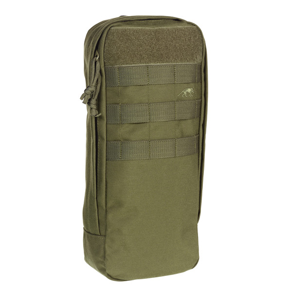 TT TAC POUCH 8 SP - Rucksack-Zubehör