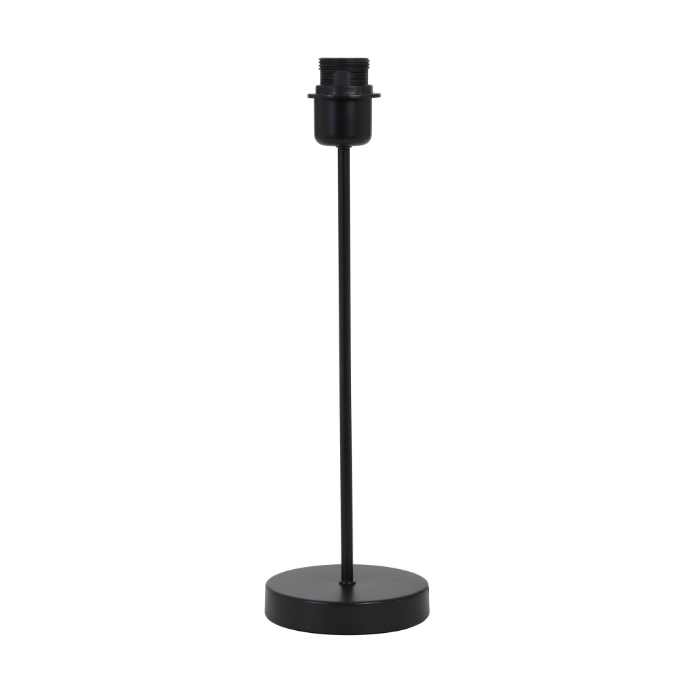 Lampenfuss D 13x45 cm HOUSTON