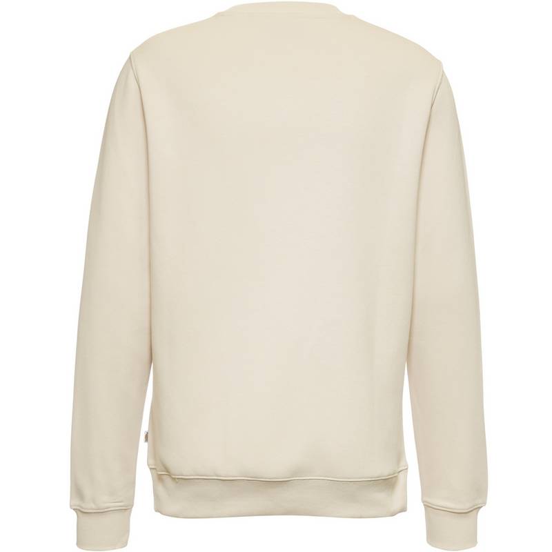 Dickies Oakport Sweatshirt Herren