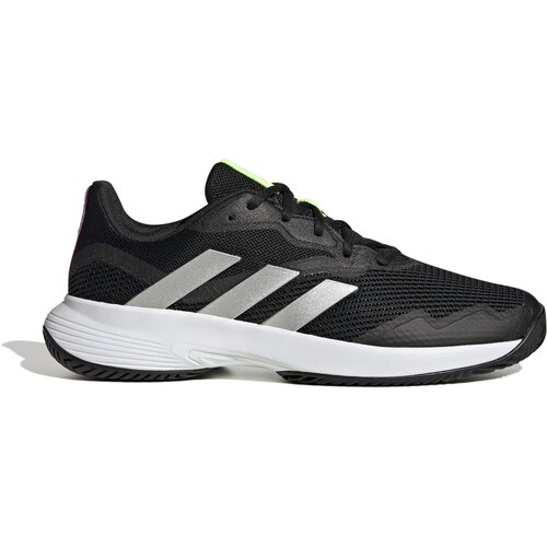 HERREN TENNISOUTDOORSCHUHE COURTJAM CONTROL M