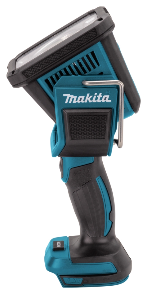 Makita DEBDML812 DML812 Akku-LED-Lampe 14,4/18 Volt