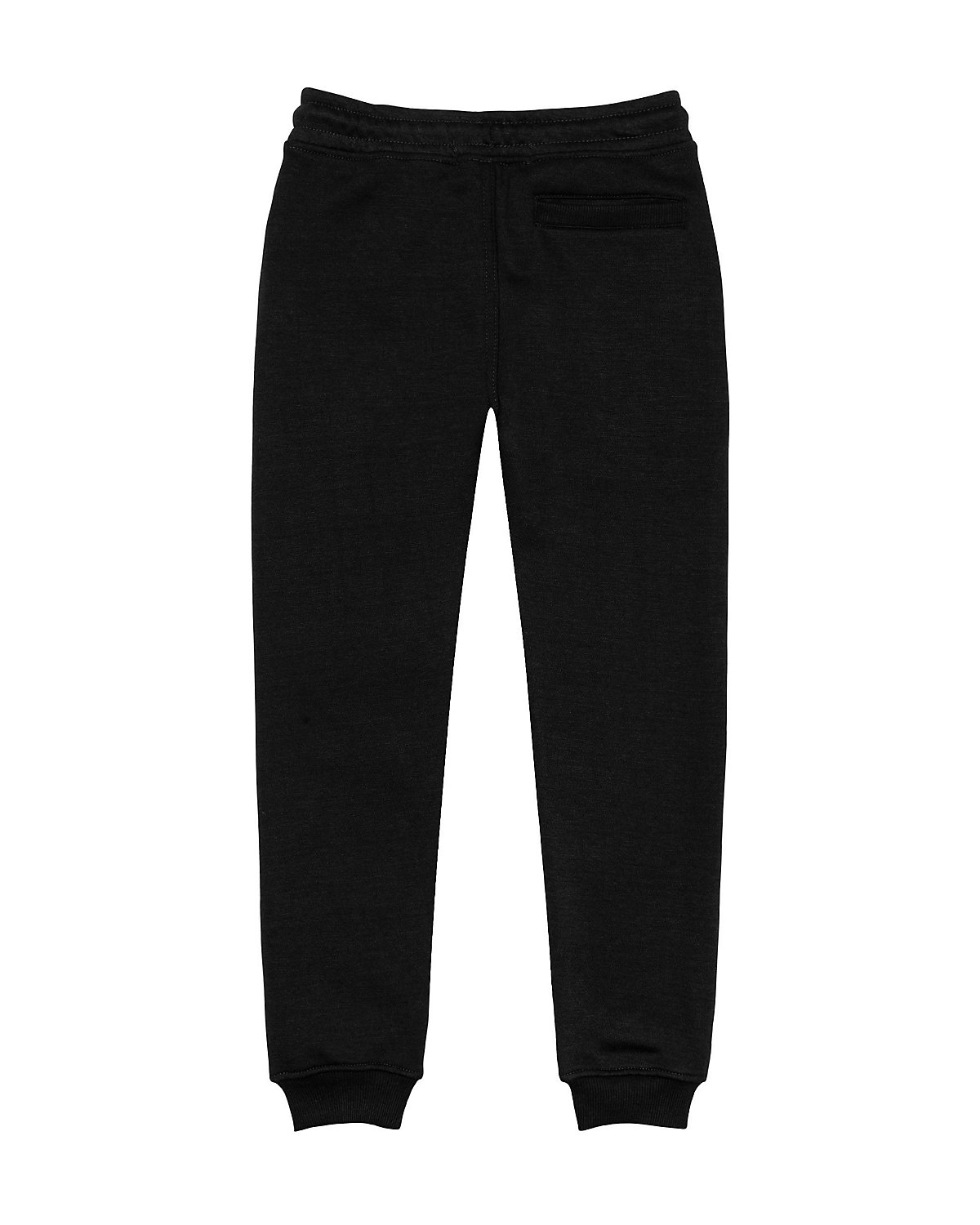 Fleece-Jogginghose für Jungen ( 1y-14y ) für Jungen