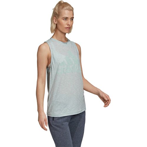 DAMEN SHIRT 