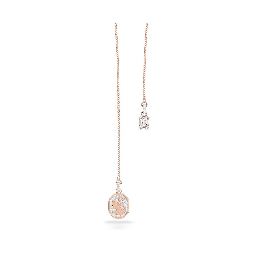 Swarovski Kette