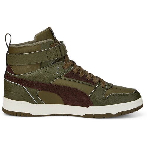 HERREN FREIZEITSCHUHE RBD GAME WTR