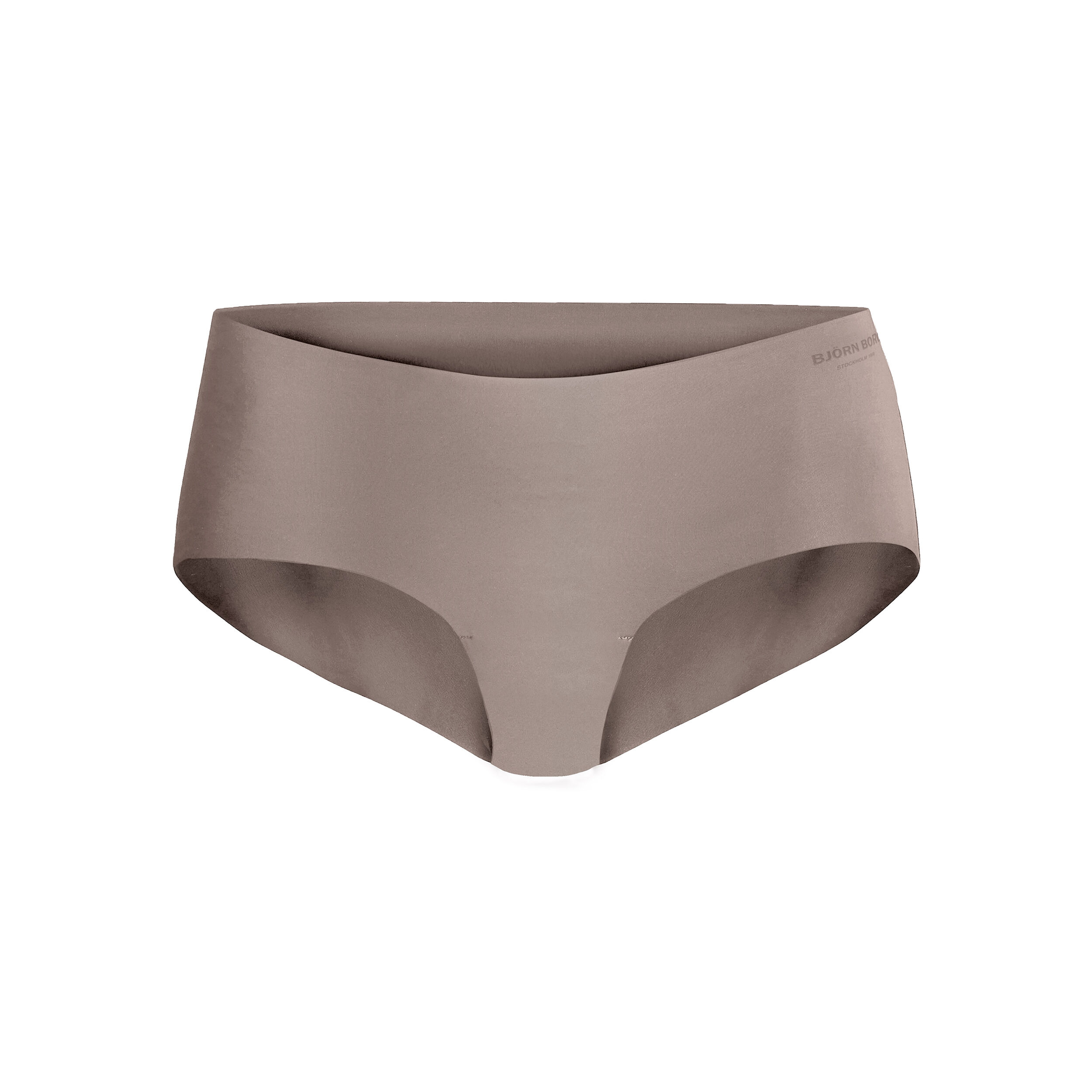 Performance Slip 3er Pack Damen - Mehrfarbig