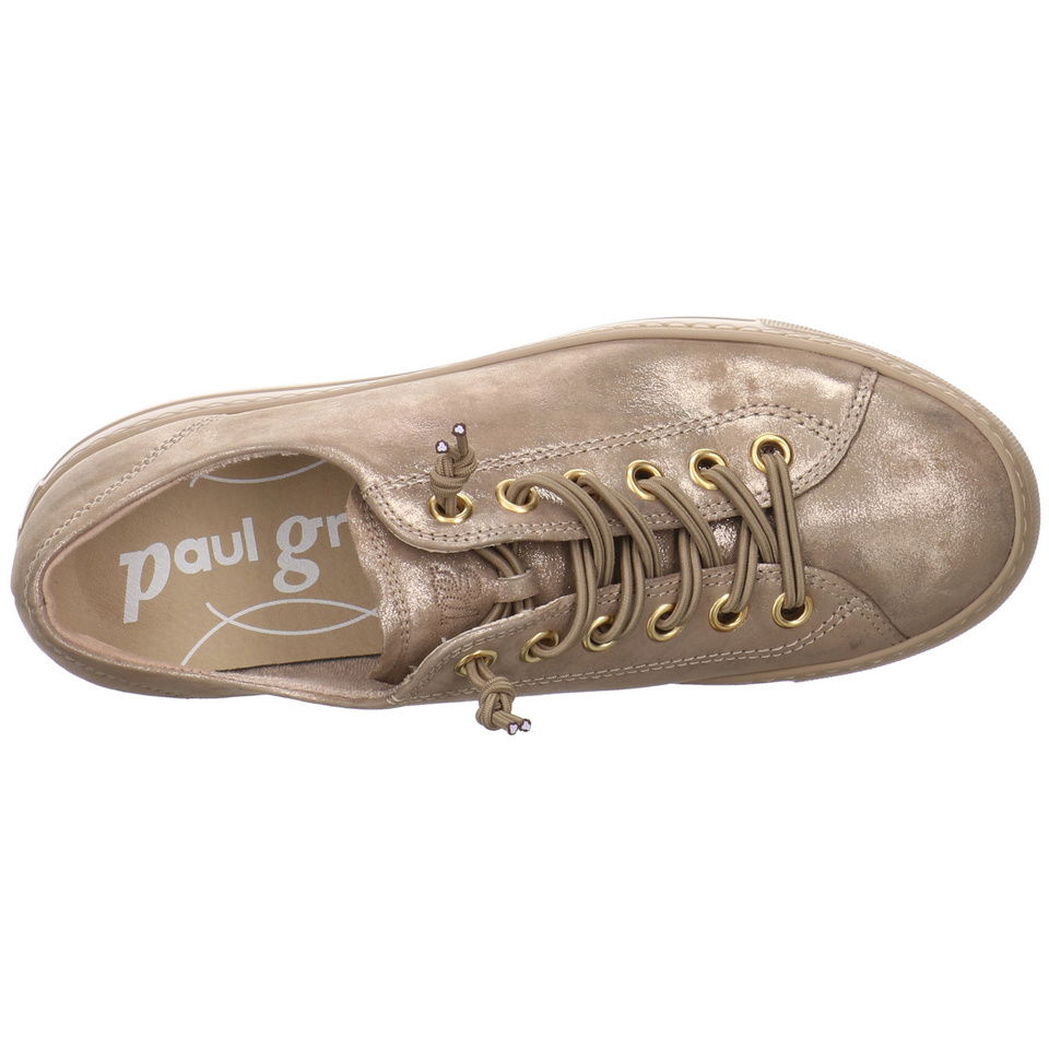 Paul Green Slipper