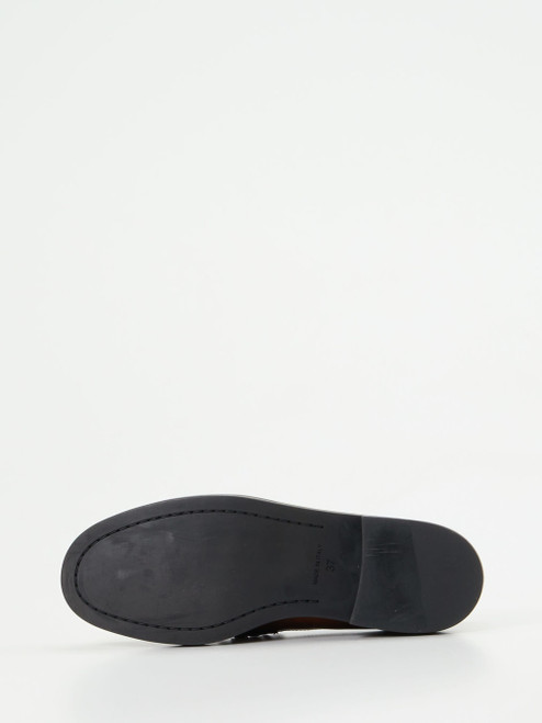 Slipper-15132890031 Konstantin Starke