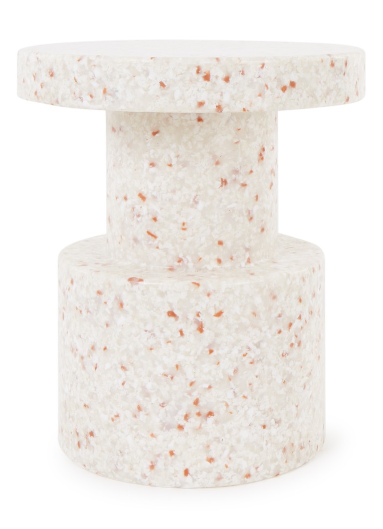 Normann Copenhagen Bit Stool sānu galdiņš 36 cm