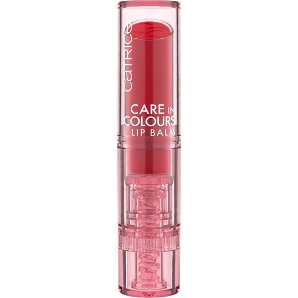 Catrice Care in Colors 040 Hot Take huulivoide 3g