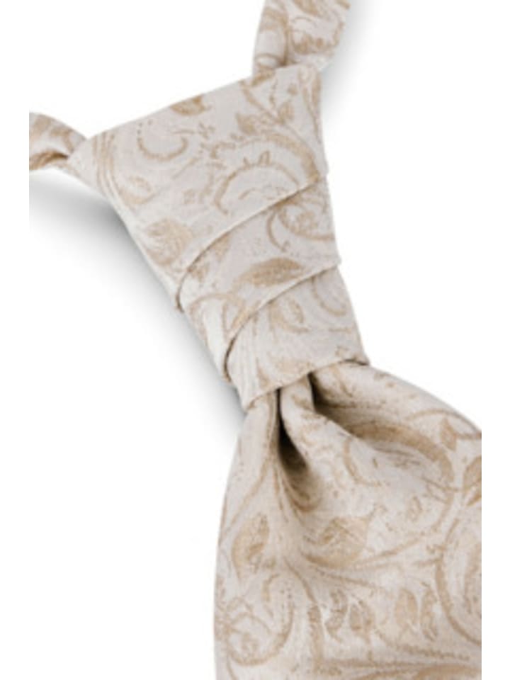 DIGEL Accessoire für Herren in beige in beige günstig kaufen 0