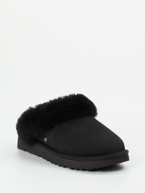 Hausschuh-71630090052 UGG