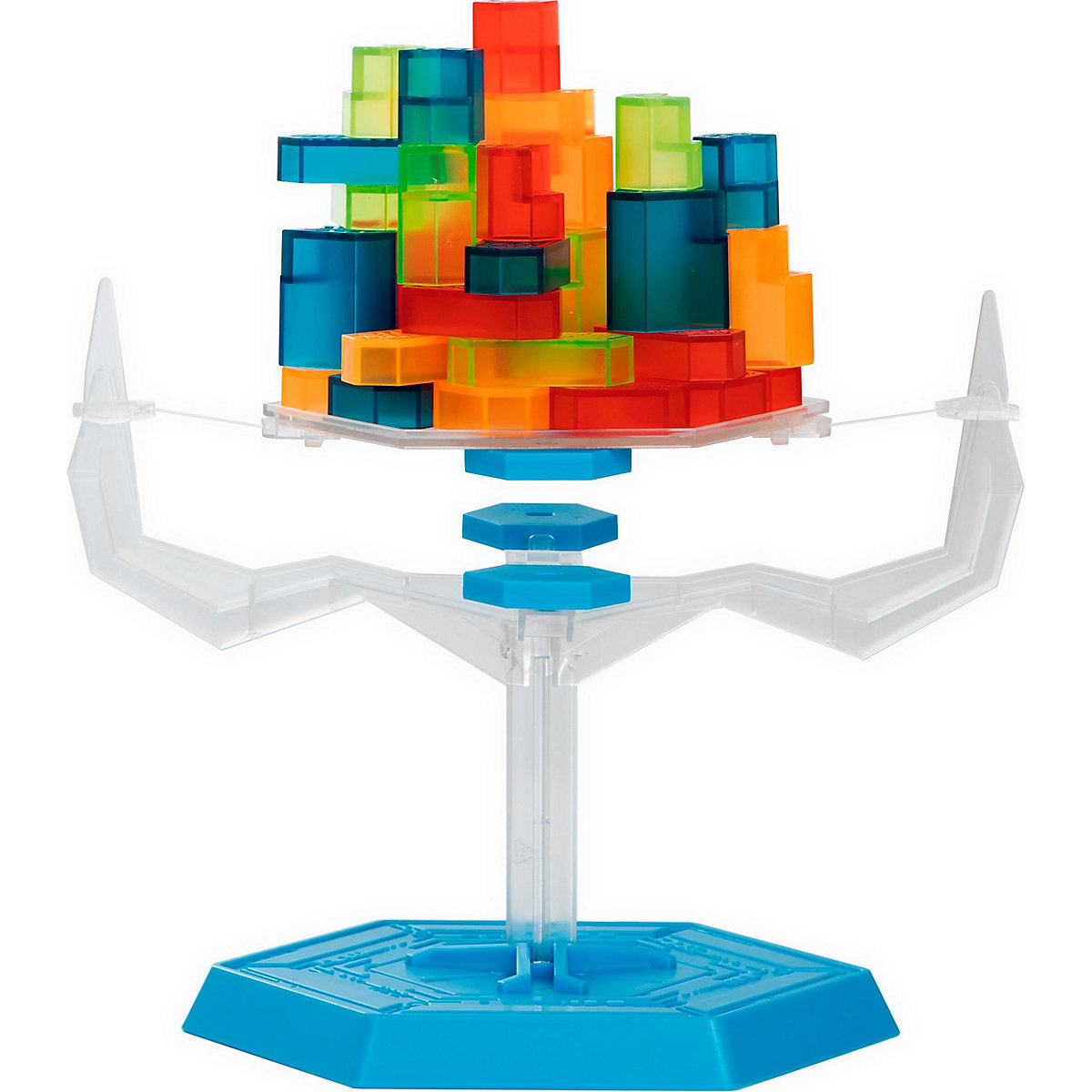 Gravity Tower von Toggo Toys