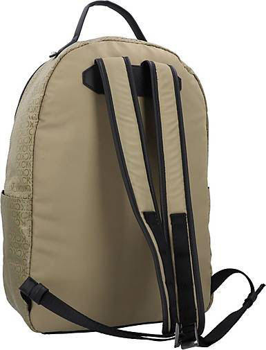 Calvin Klein CK Elevated Rucksack 43 cm Laptopfach