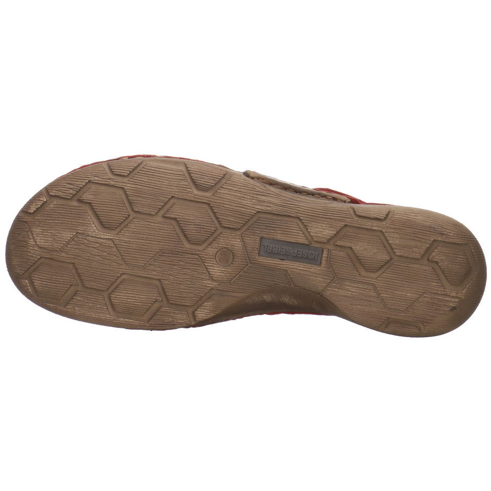 Josef Seibel Fergey 59 Slipper