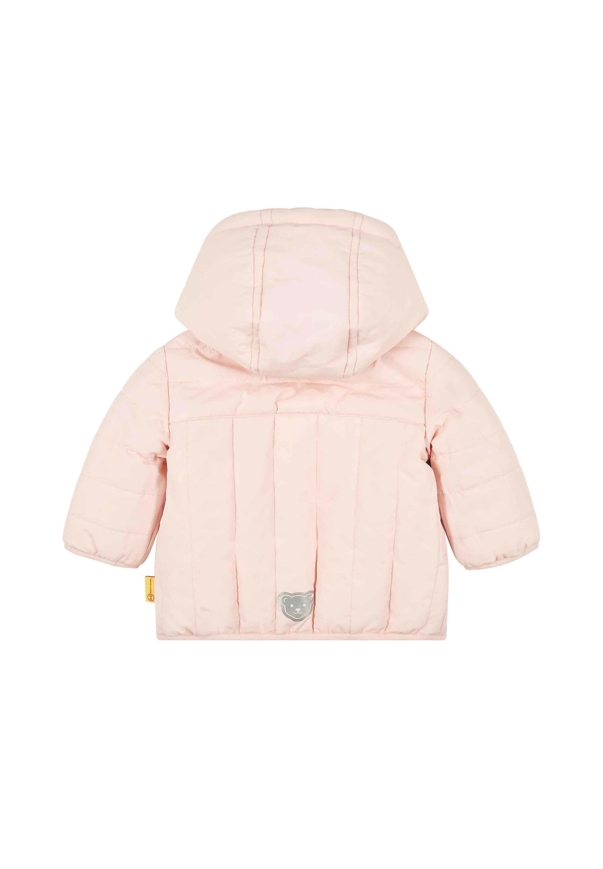 Chaqueta de invierno Steiff