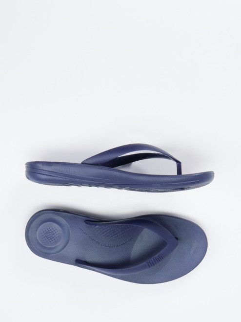 Badepantolette-74211090027 FitFlop