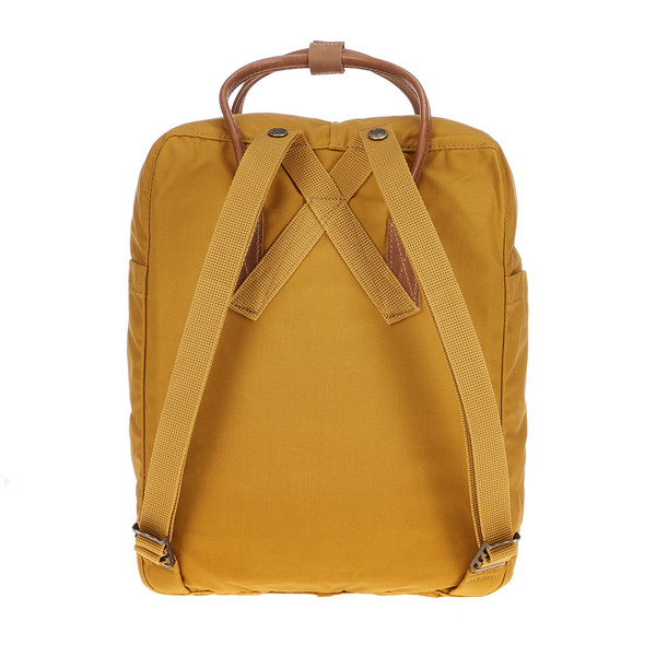 KÅNKEN NO. 2 Unisex - Tagesrucksack