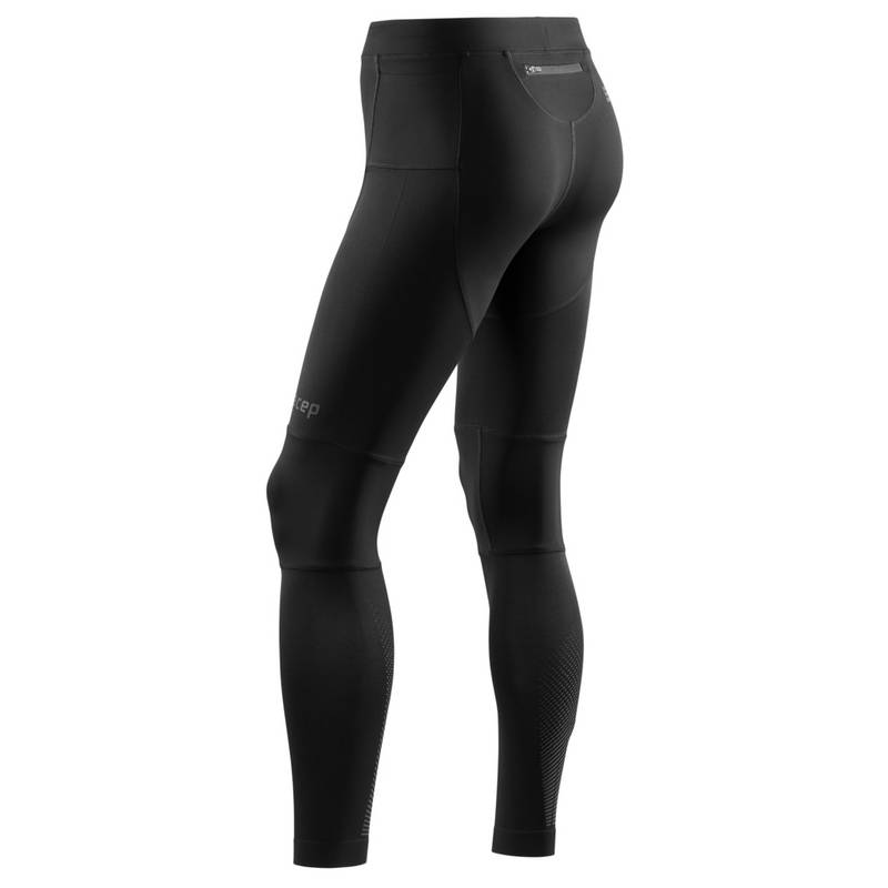 CEP Run 3.0 Tights Herren