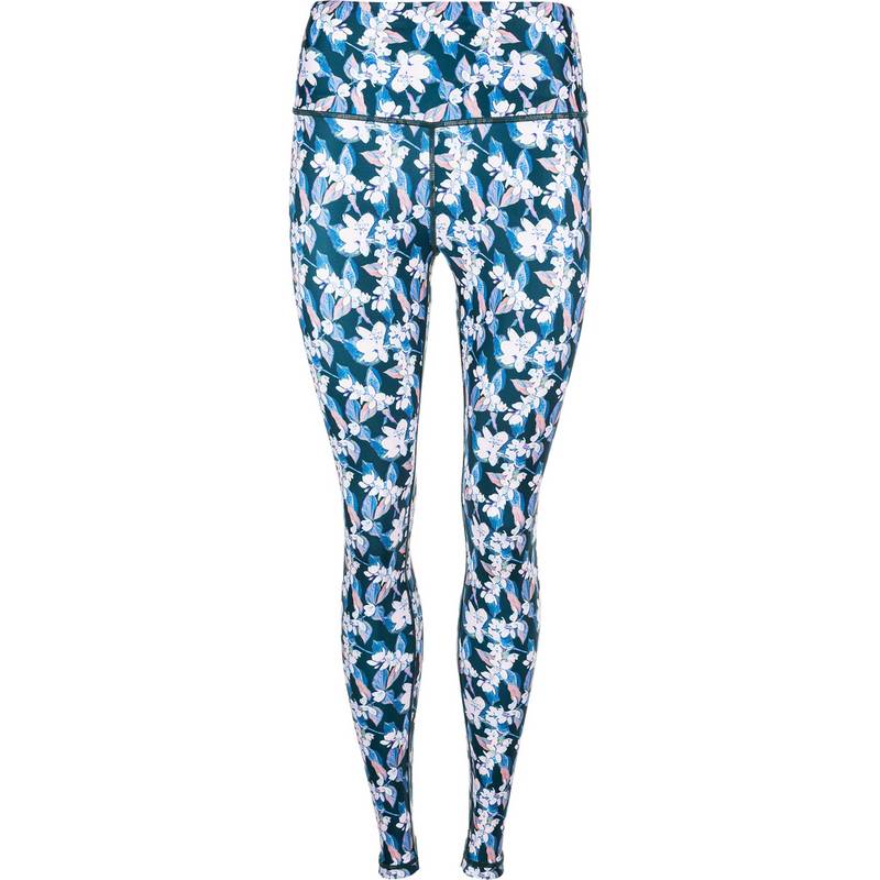 Endurance Summer Tights Damen