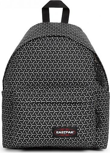 Eastpak Padded Pak'R Rucksack 40 cm
