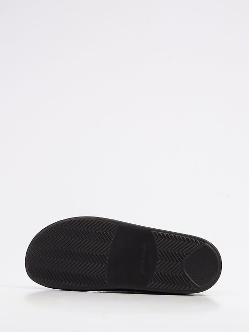 Sandale-42032290003 Finn Comfort