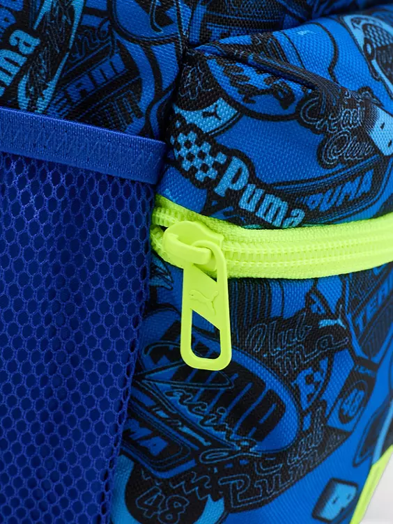 PUMA Rucksack