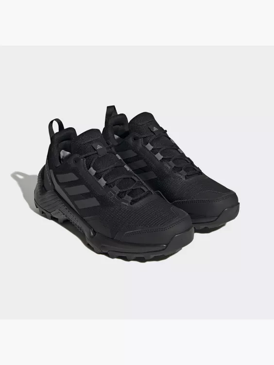 adidas Eastrail 2.0 RAIN.RDY Wanderschuh