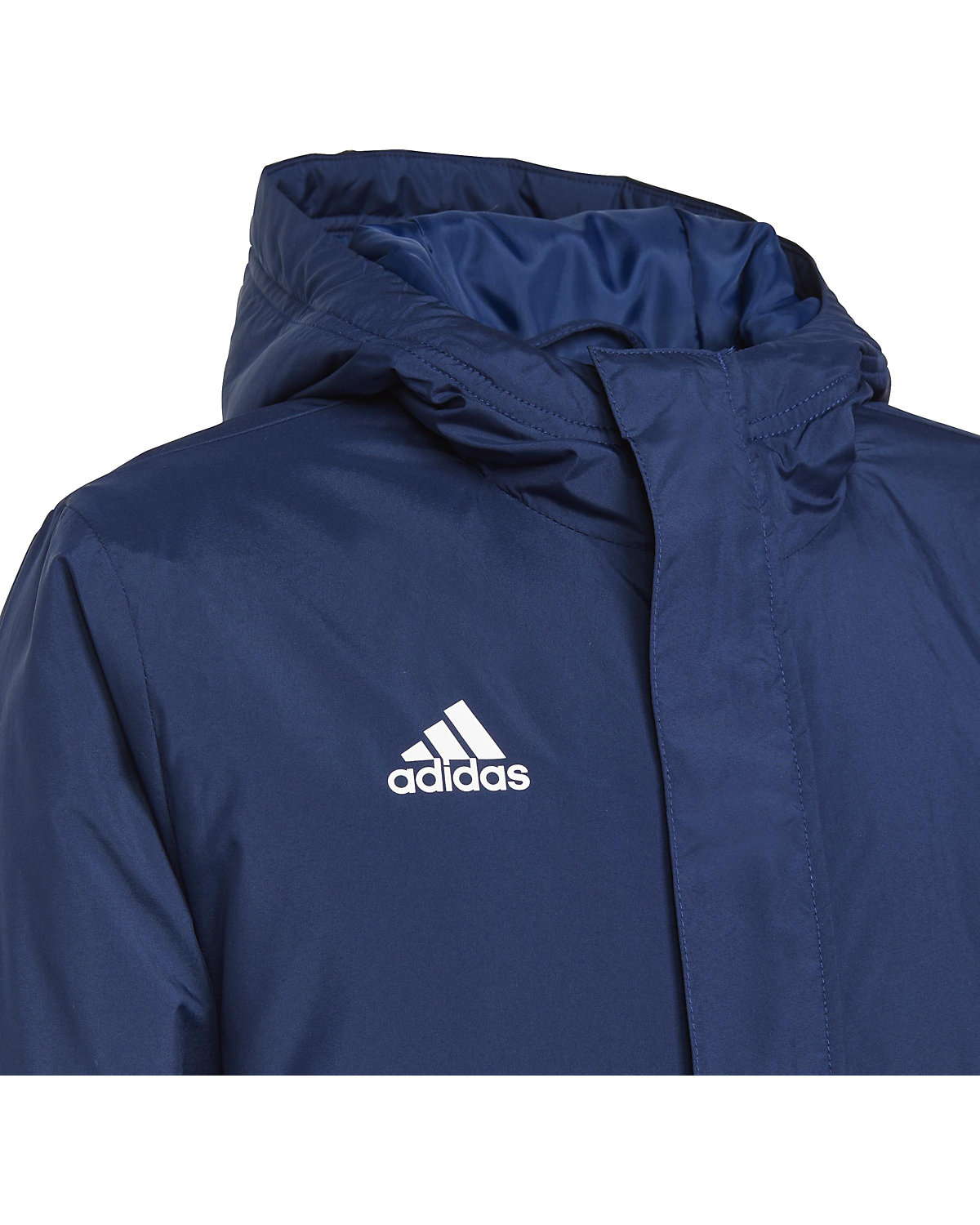 Winterjacke ENT22 STAD JKTY für Jungen