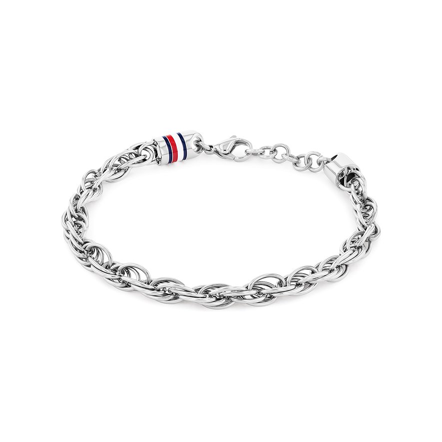 Tommy Hilfiger Armband