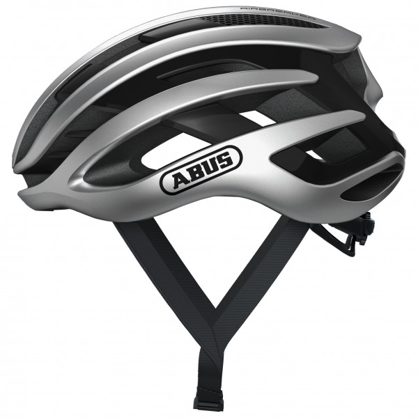 ABUS - Airbreaker - Radhelm