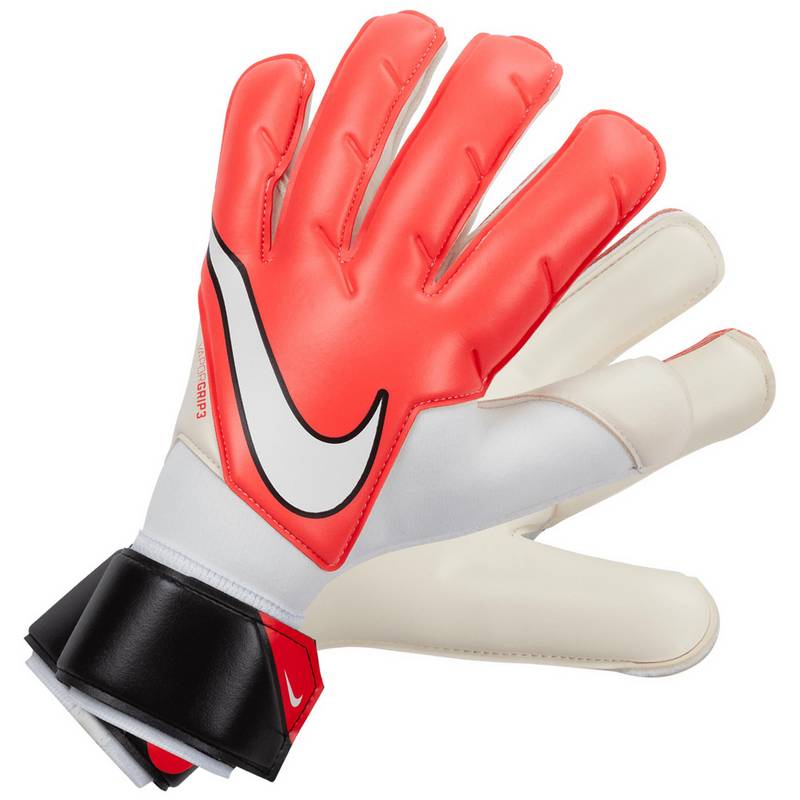 Nike Vapor Grip 3 Torwarthandschuhe Herren