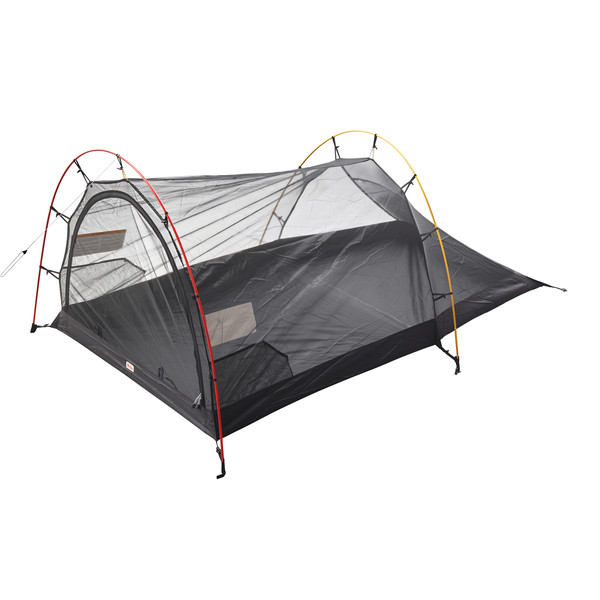 MESH INNER TENT LITE-SHAPE 2 - Zeltzubehör