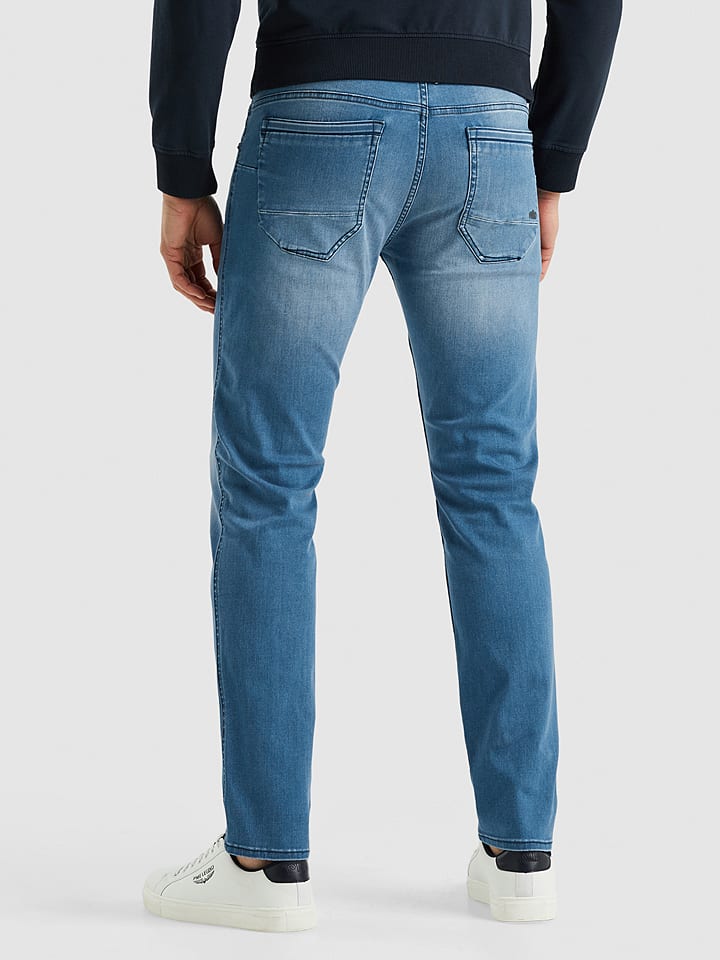 PME Legend Jeans 