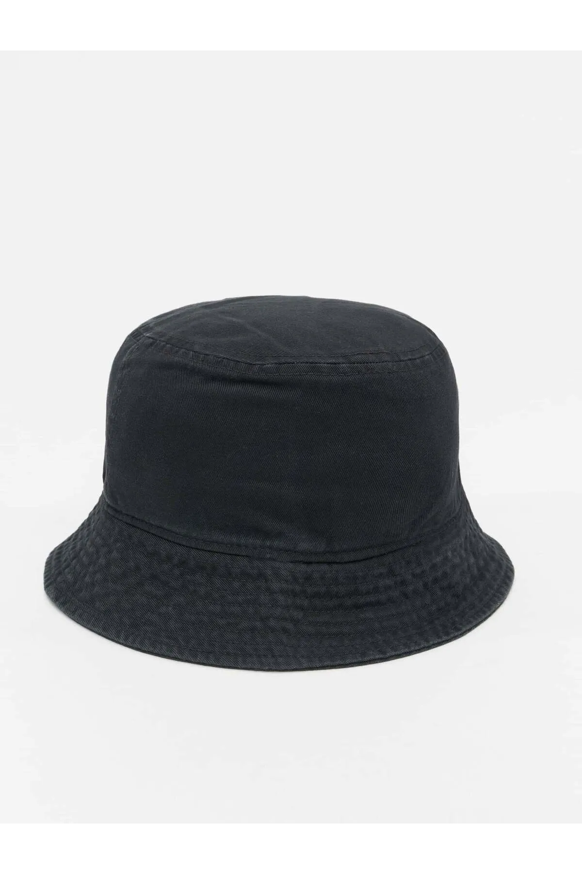 Nike  Unisex Nike Sportswear Eimer Hut