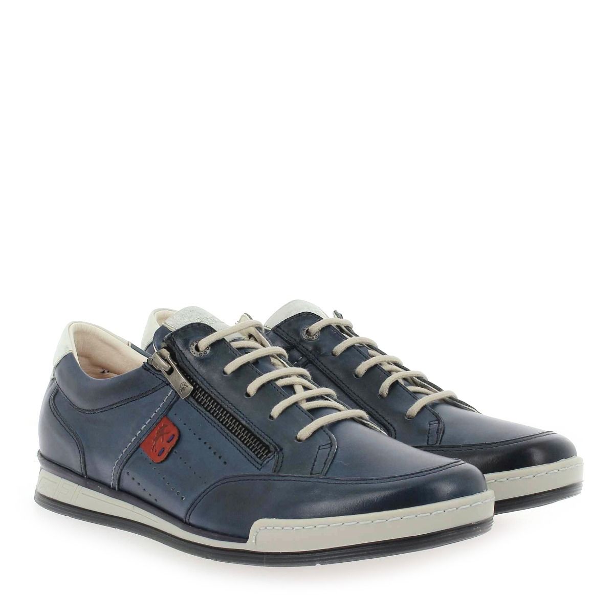 Fluchos  F0148 - Marine